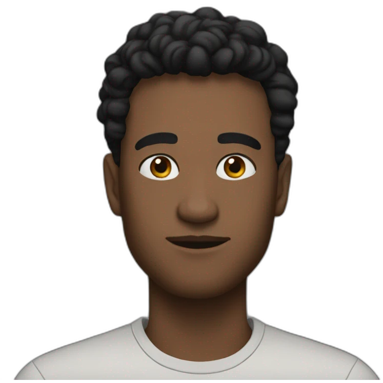 Jonhatan sexton emoji