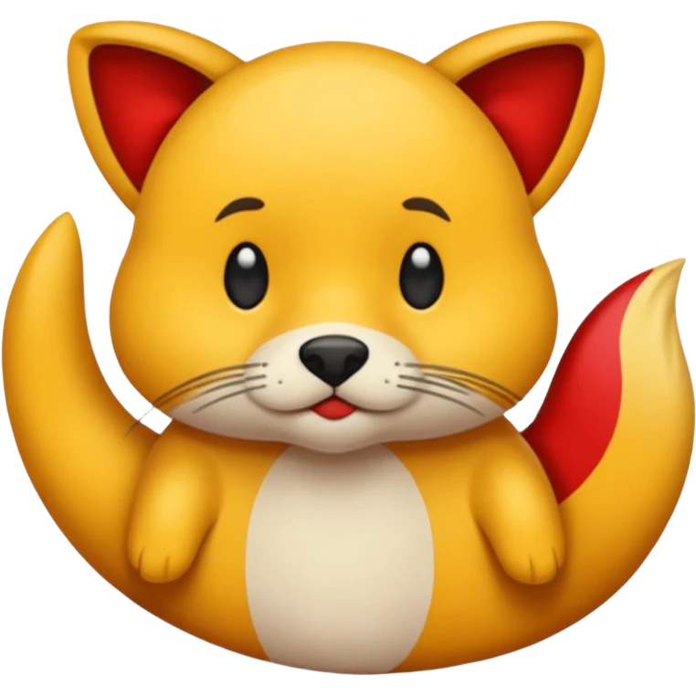 Dog getting fucked by horse emoji