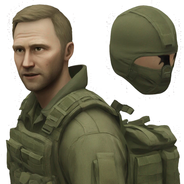 tarkov emoji