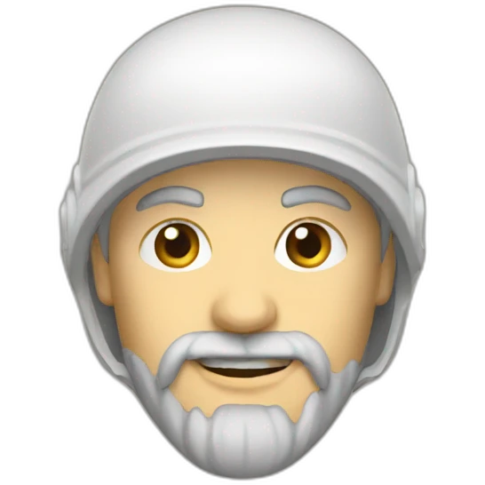 gateway emoji