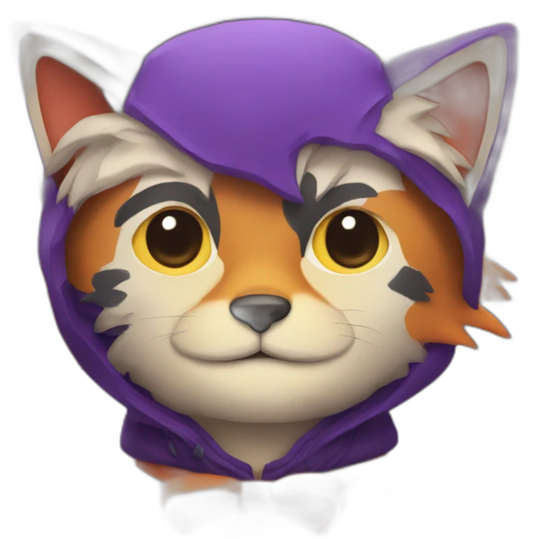 gitlab emoji