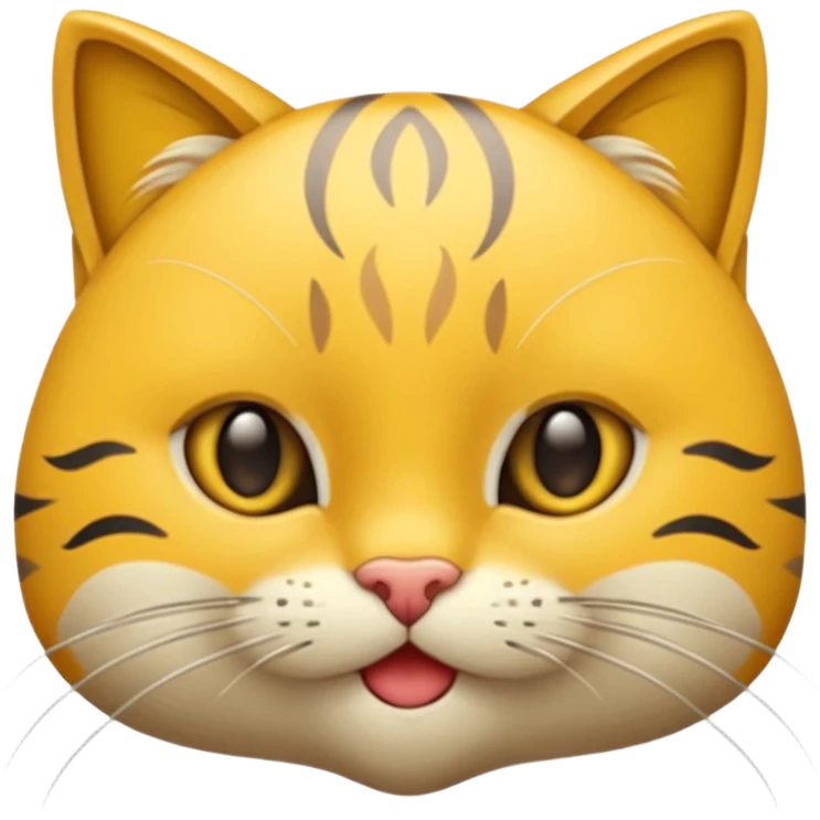 Ноутбук по которому ползают тараканы emoji