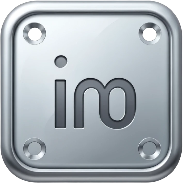 lanthanum (La) emoji