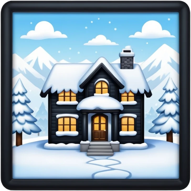 Brr Brr patapin emoji