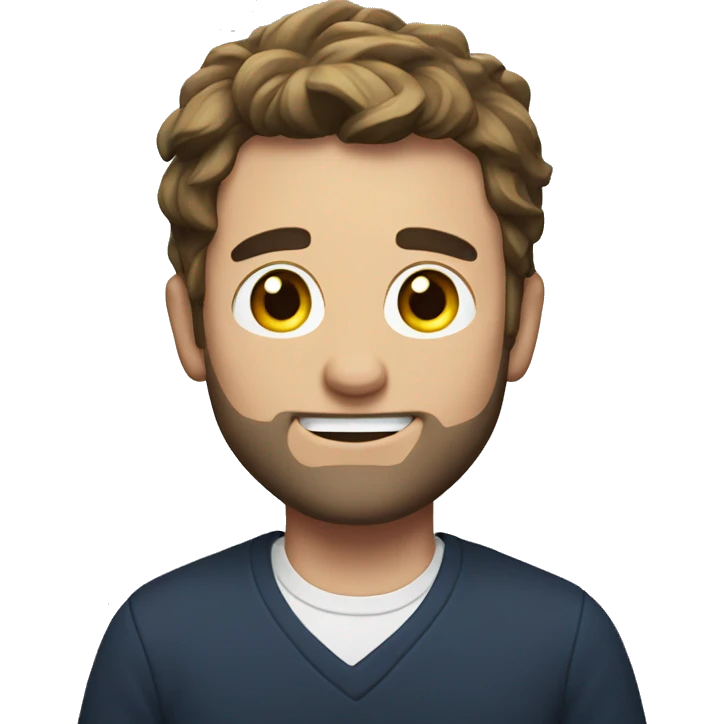 mr.beast emoji