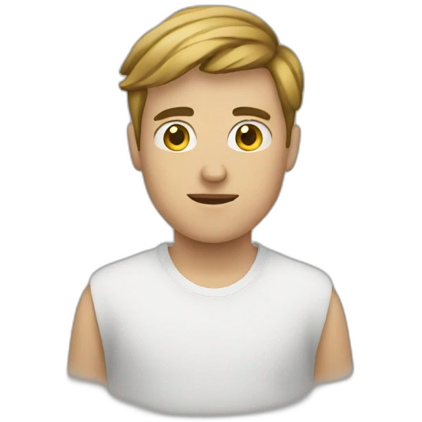 privacy emoji