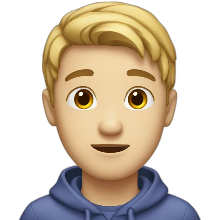 Autism  emoji