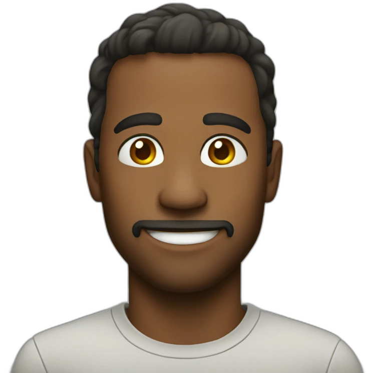 success emoji