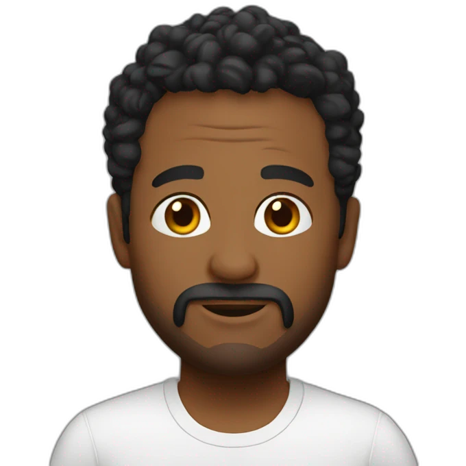 terry emoji