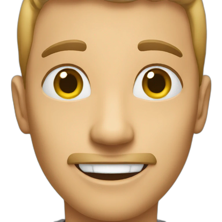 INTRO emoji
