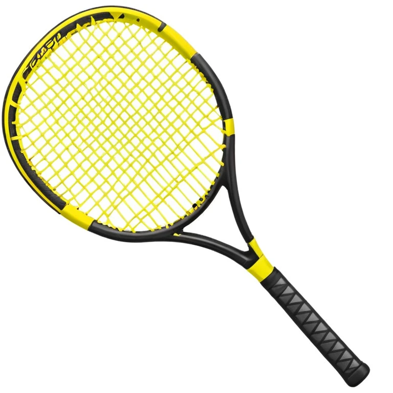 Padel tennis racket emoji