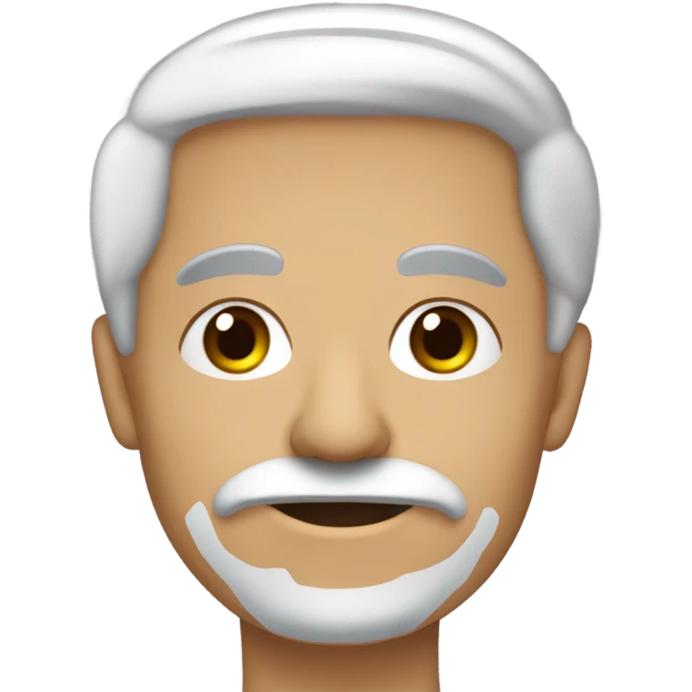  Kahve  emoji