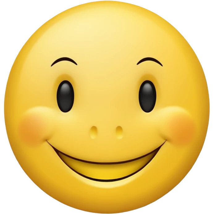smiley with text C360 at the bottom emoji