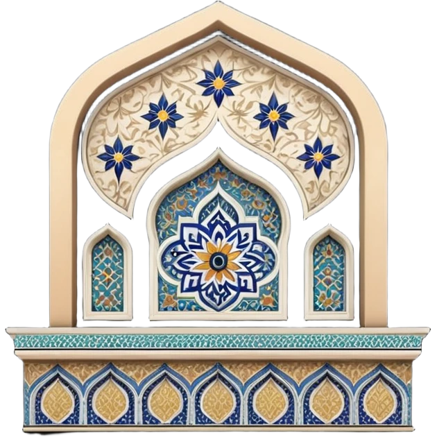 Osmanlı imparatorluğu  emoji