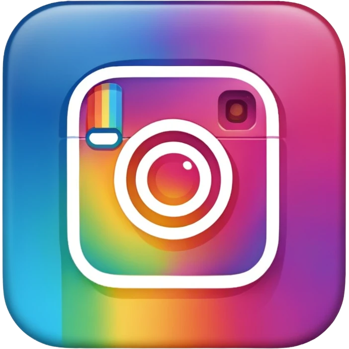 인스타그램  emoji