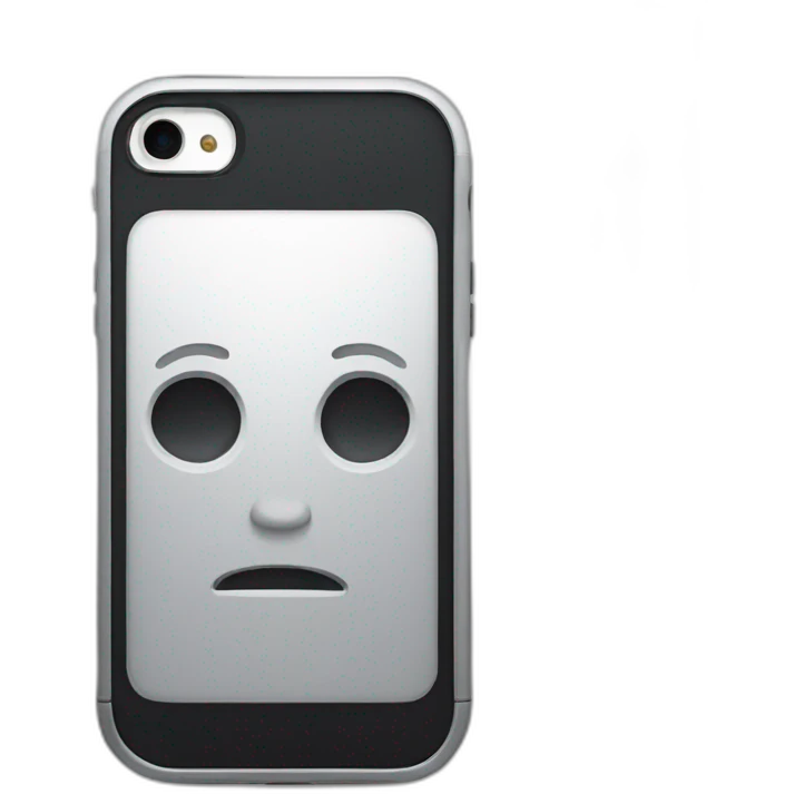 iphone 14 emoji