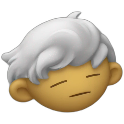 Locally accurate angle emoji