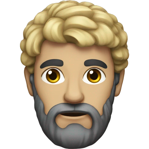 greek emoji