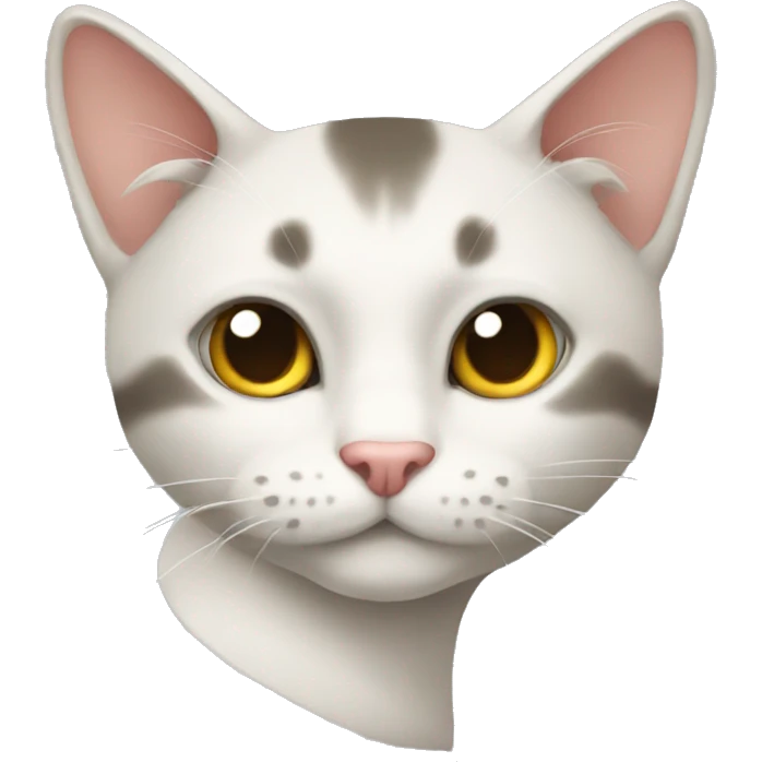 gato  emoji