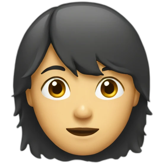 BYS emoji