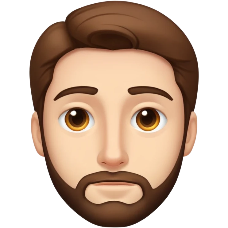 Nicolas Aragona emoji