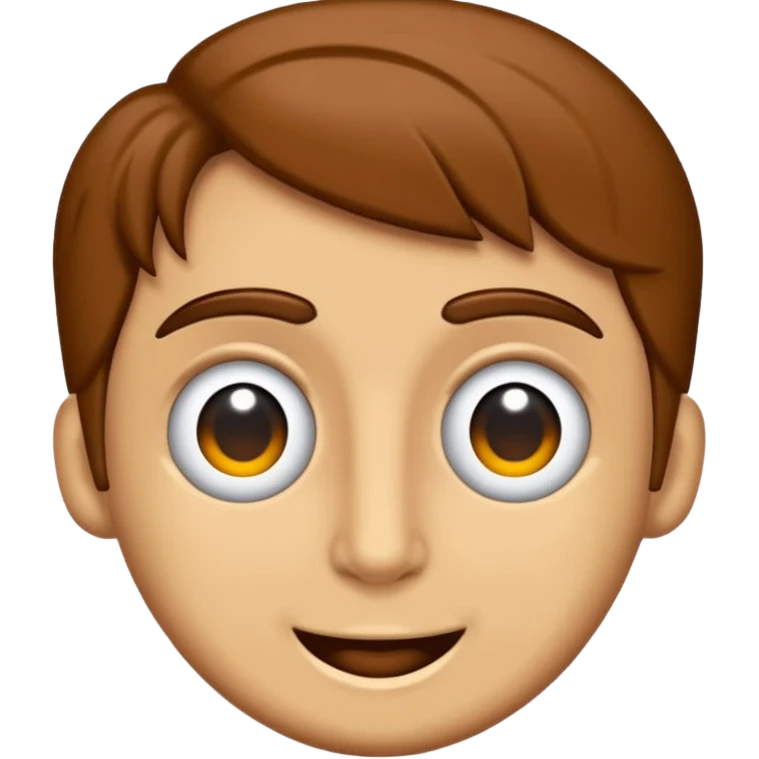 Tüm vücudu emoji