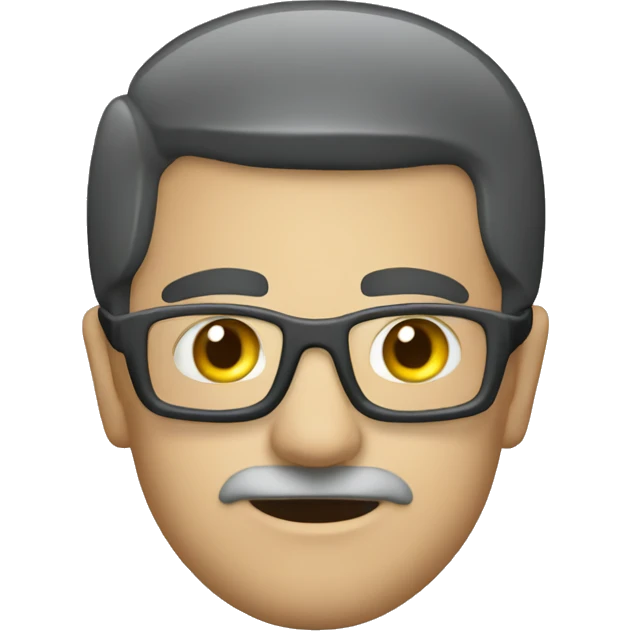 submarine hype emoji