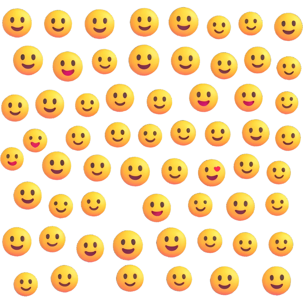 Emojis emoji