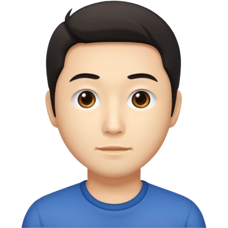 Tomio Okamura emoji