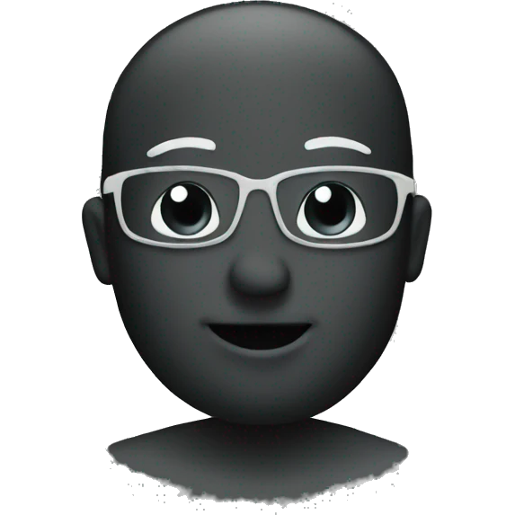 blackboard for lectures emoji