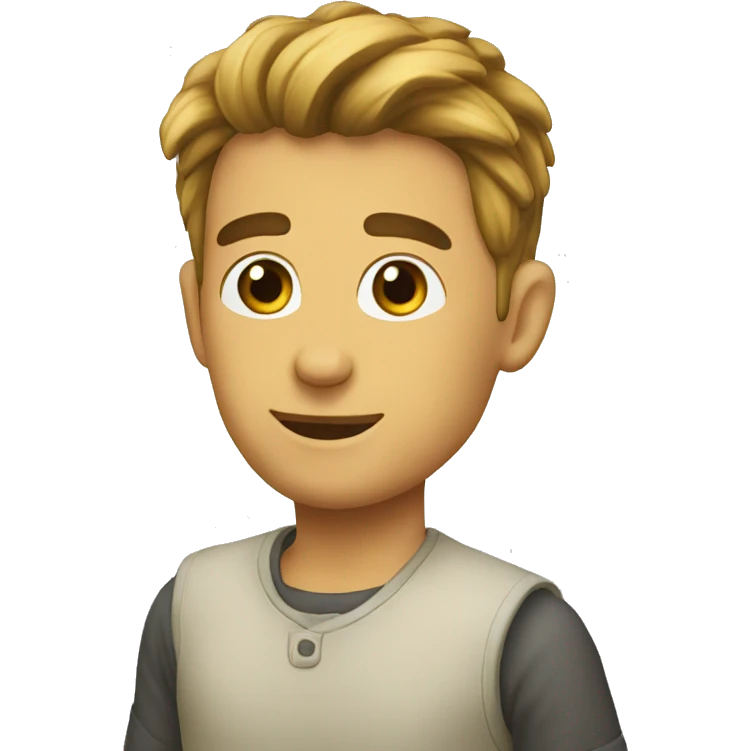 Zlufikar emoji