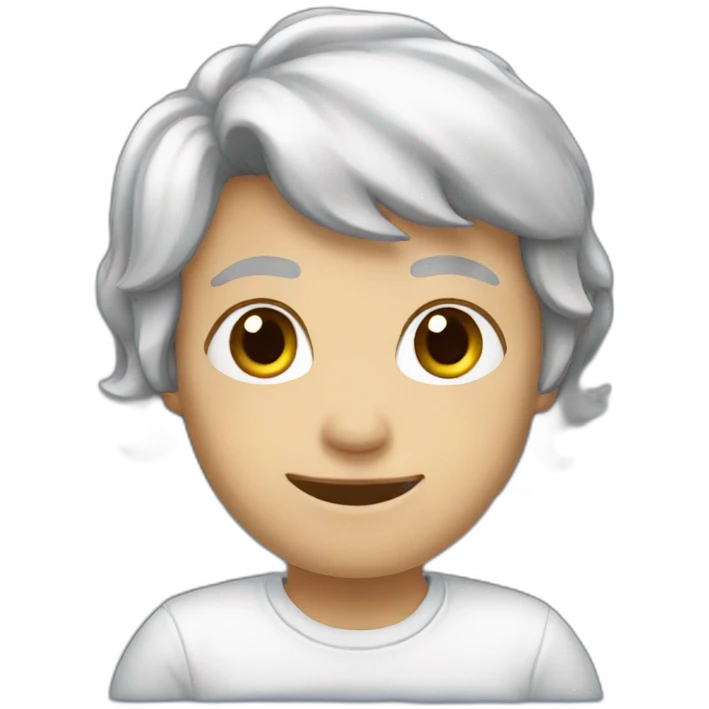 facebook emoji