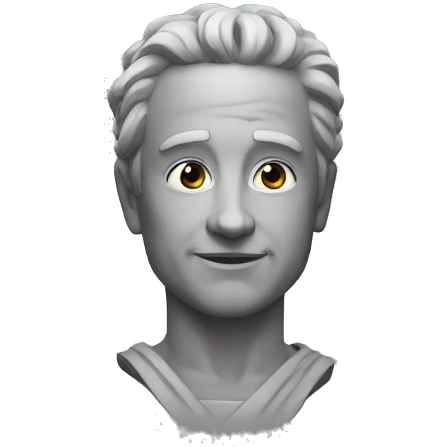 God emoji
