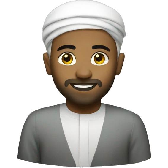 eid mubarak emoji