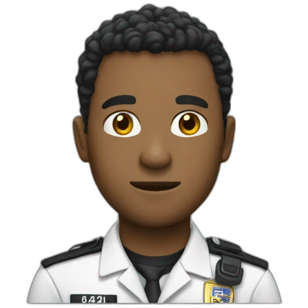 9-1-1 emoji