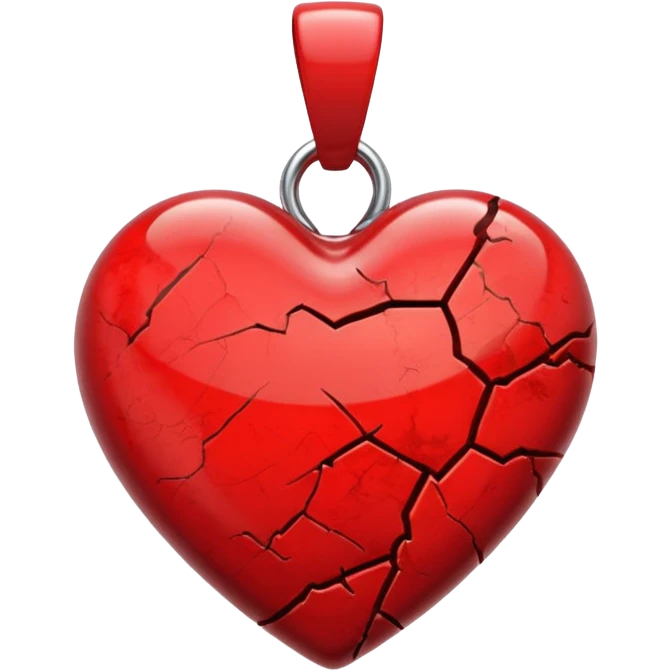 💔❤️ emoji