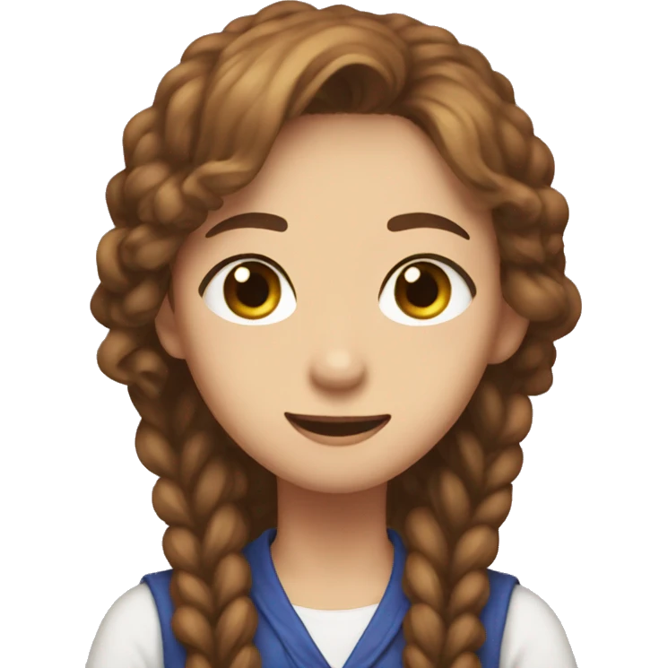 stan (g)i-dle emoji