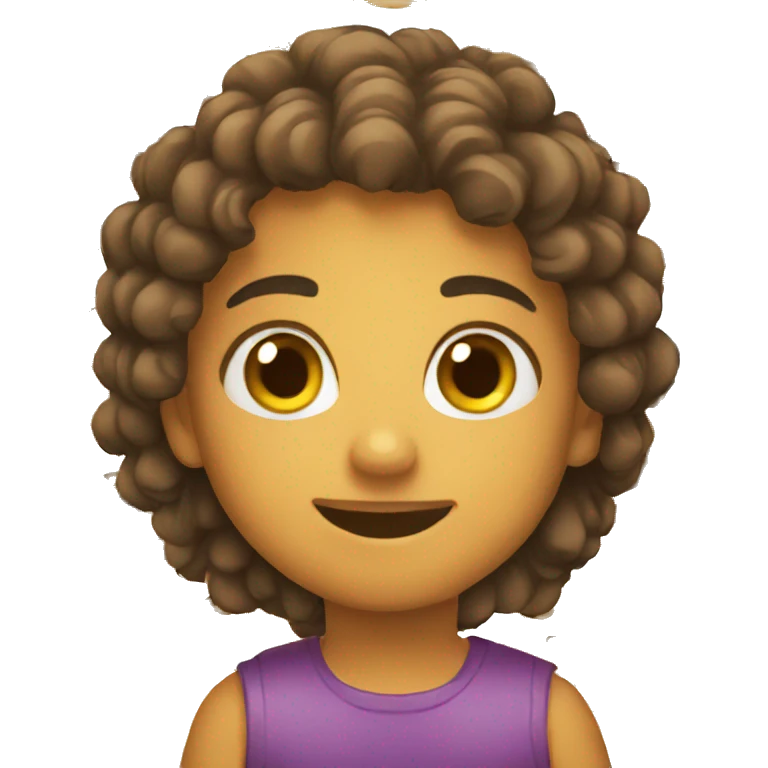 amer emoji