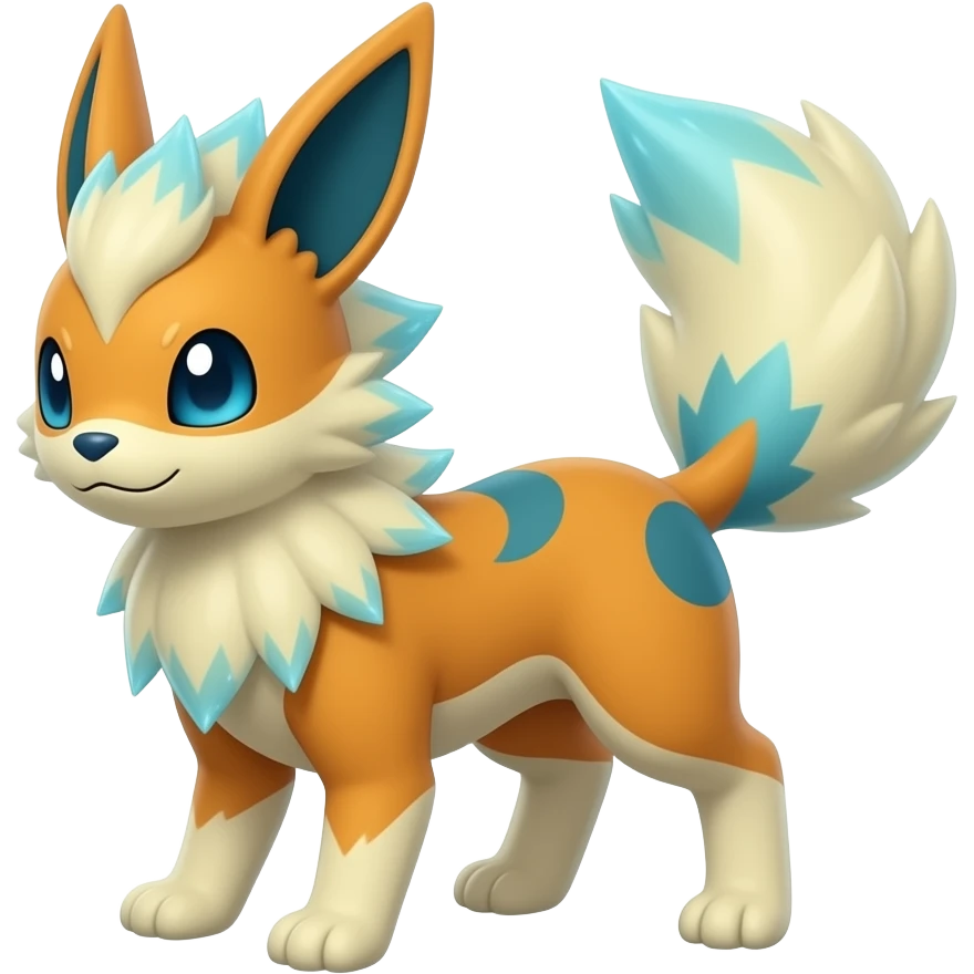 Vaporeon-Sylveon-Milotic-Latios-fakemon-hybrid emoji