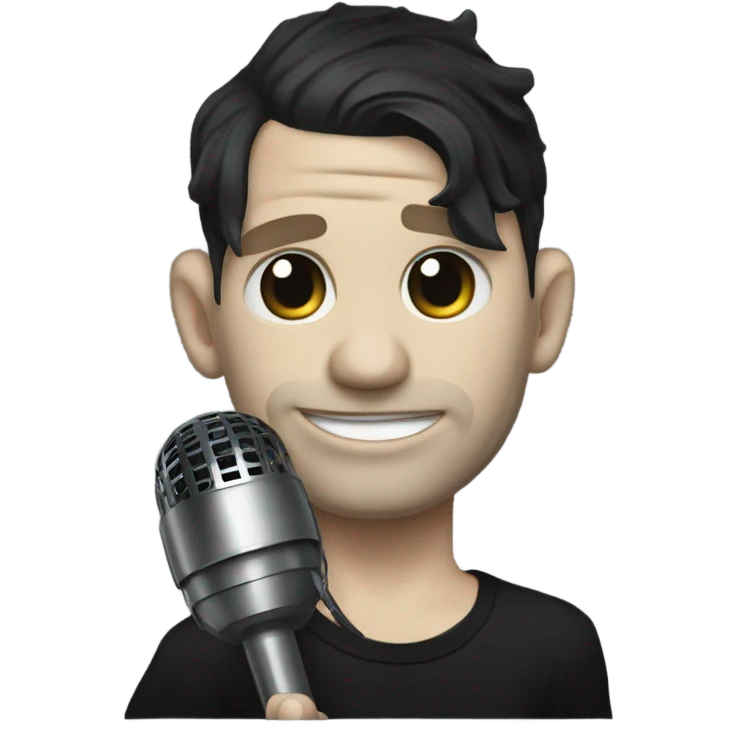 corey taylor emoji