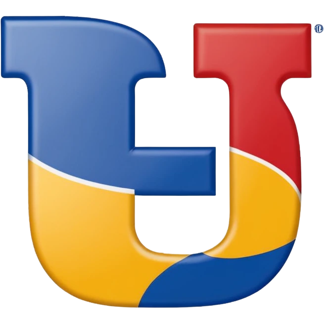 Padres logo mixed with bills logo emoji