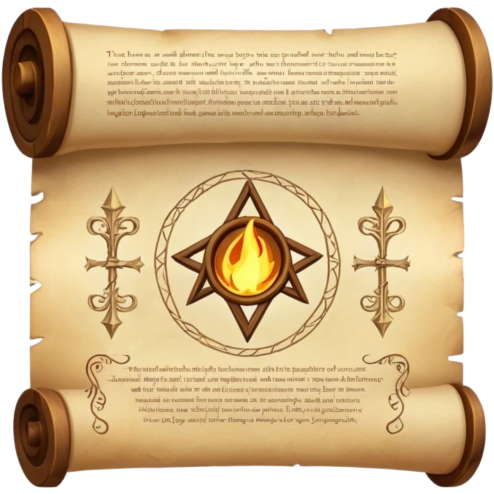 magicspell scrolls trading charts emoji