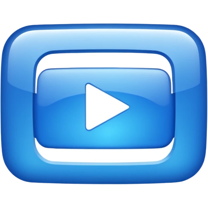 Vérification youtube emoji