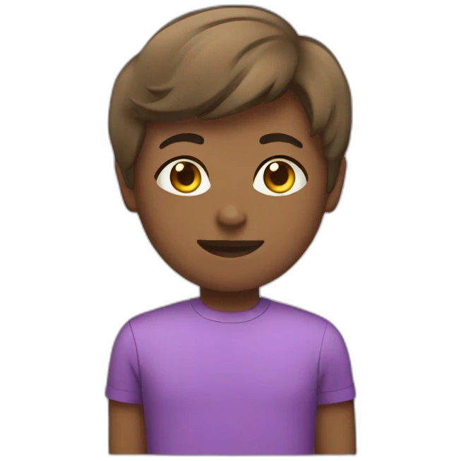 Training lgtb emoji