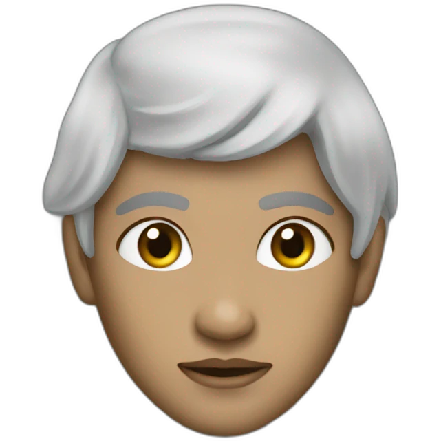 Asoka Tano emoji