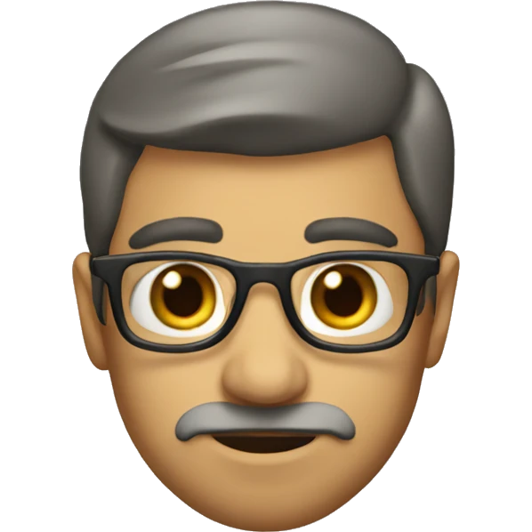 rana  emoji