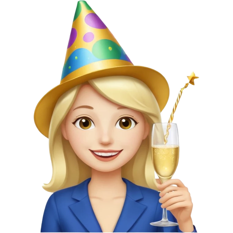 Tralalero tralala emoji