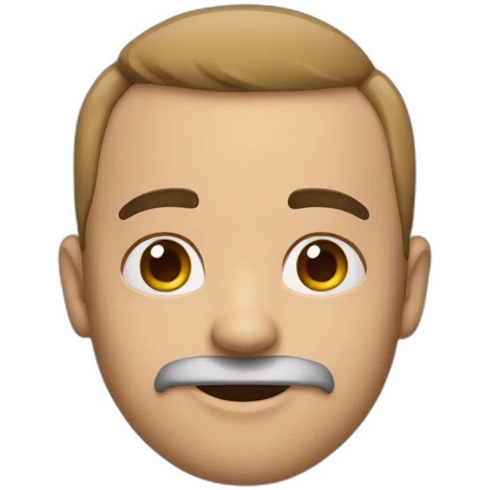 año emoji