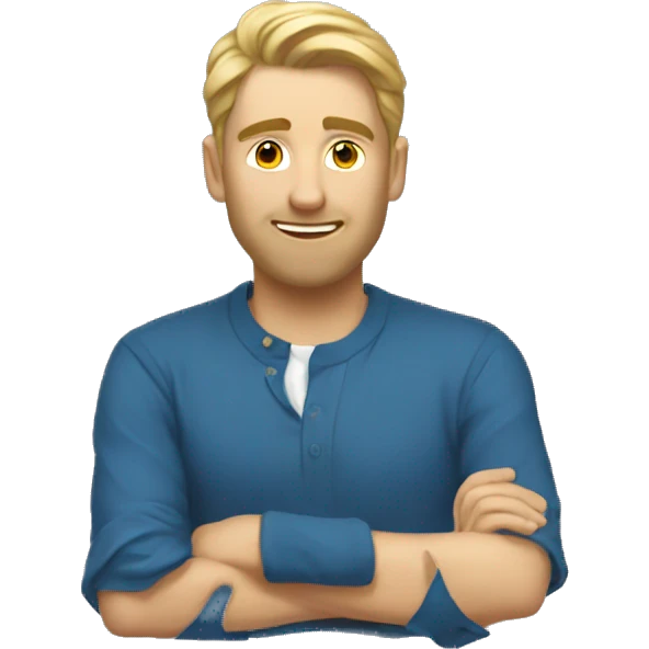 Синабон emoji