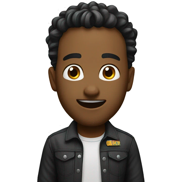 😂 emoji
